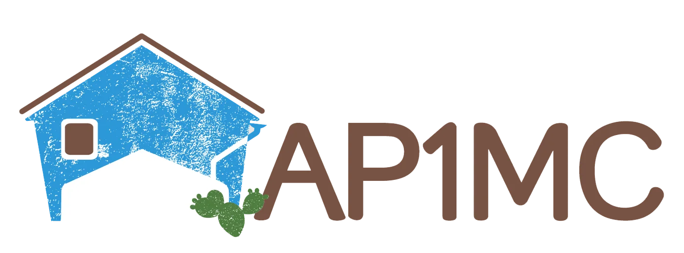 Associação Programa Um Milhão de Cisternas para o Semiárido (AP1MC)