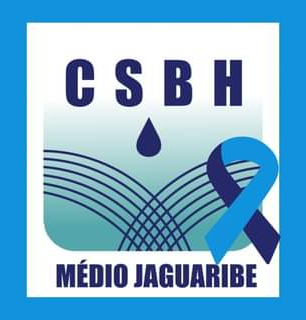 Comitê da Sub-Bacia Hidrográfica do Médio Jaguaribe (CSBHMJ)