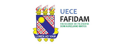 Faculdade de Filosofia Dom Aureliano Matos
          (FAFIDAM)