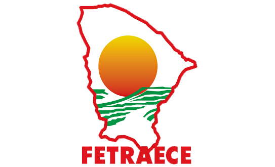 Federação dos Trabalhadores Rurais Agricultores e Agricultoras Familiares do Estado do Ceará - FETRAECE