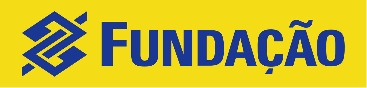 Fundação Banco do Brasil