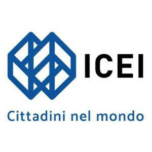 ICEI Cittadini Nel Mondo