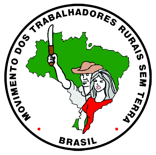Movimento dos Trabalhadores Rurais Sem Terra (MST)