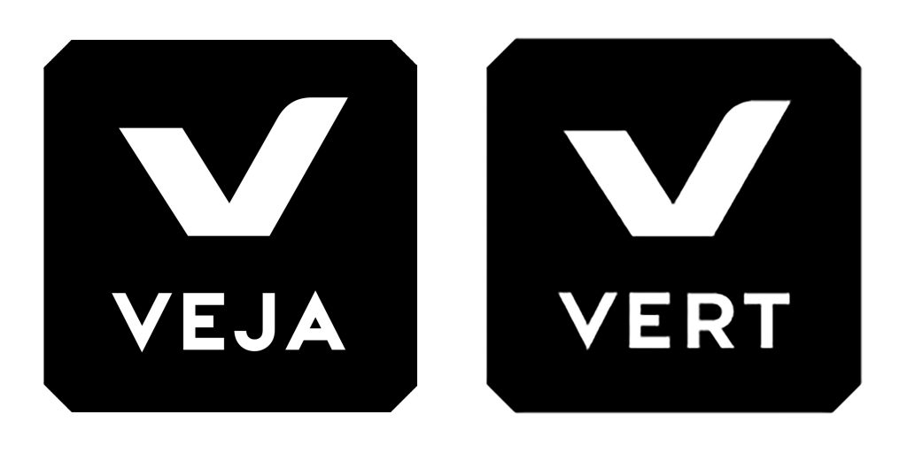 VEJA