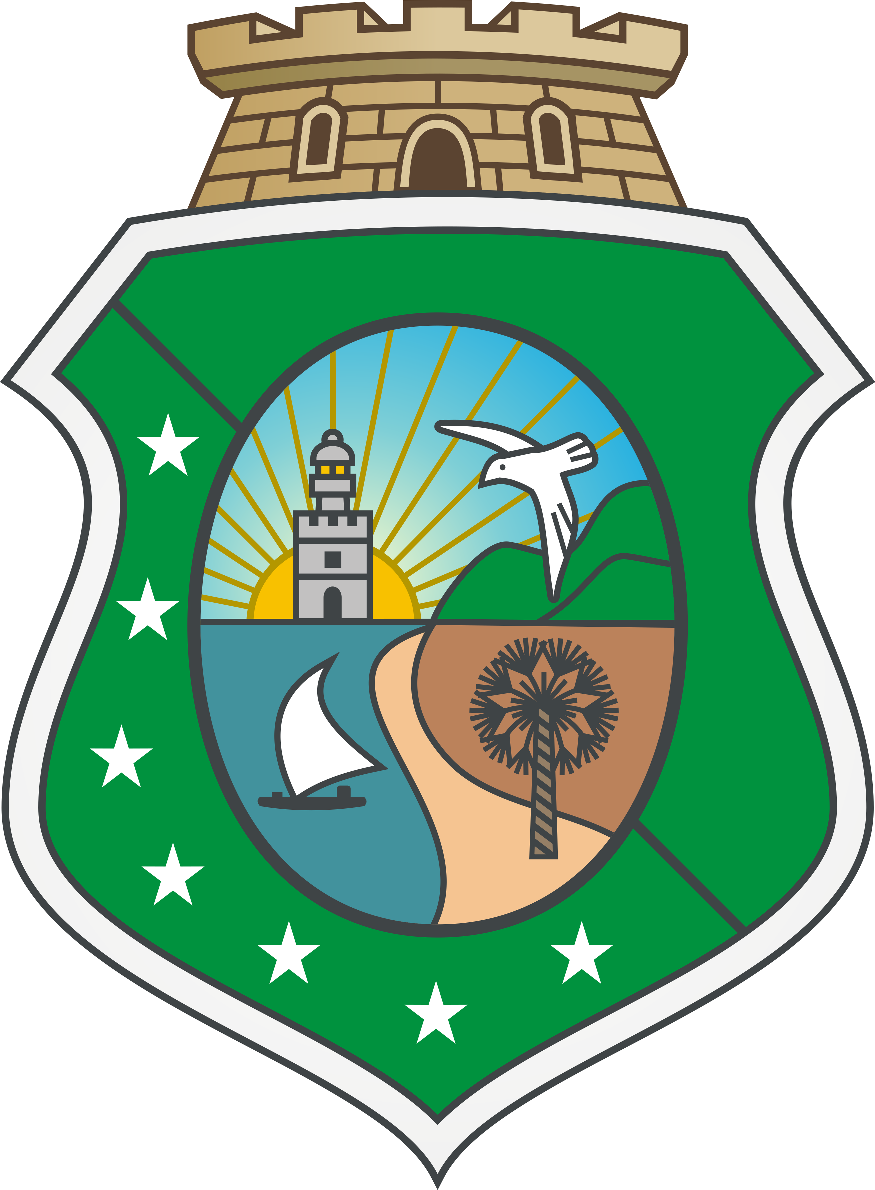 Governo do Estado do Ceará