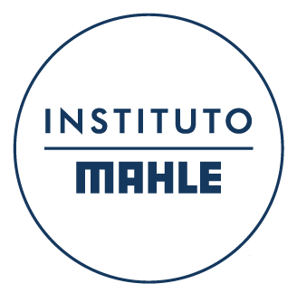 Instituto MAHLE