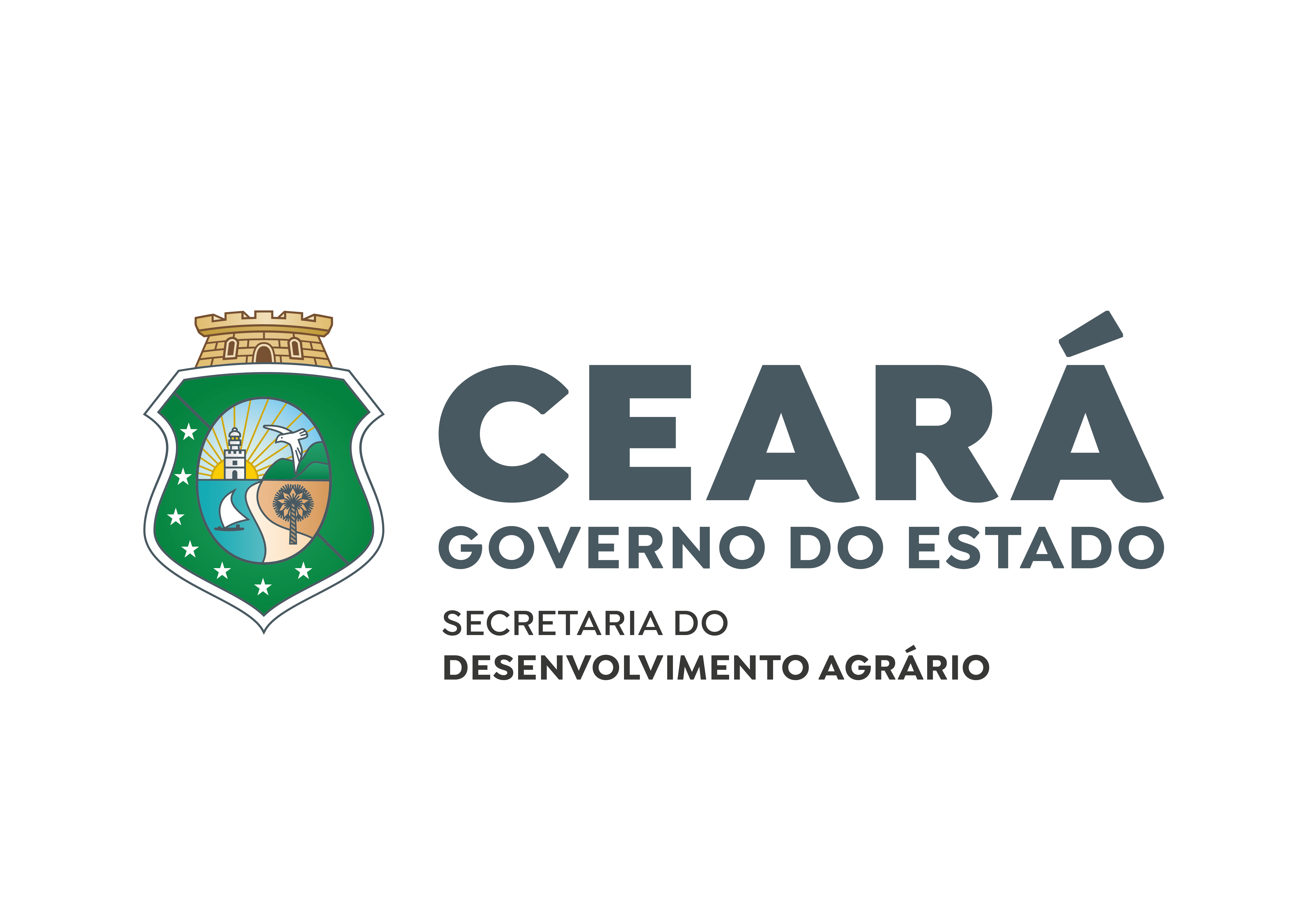 Secretaria de Desenvolvimento Agrário (SDA)