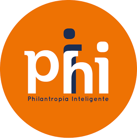 Philantropia Inteligente