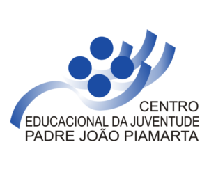Centro Educ. da Juventude Padre João Piamarta