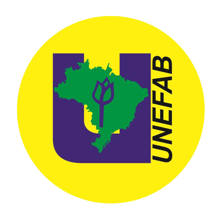 União Nacional das Escolas Famílias Agrícolas do Brasil (UNEFAB)