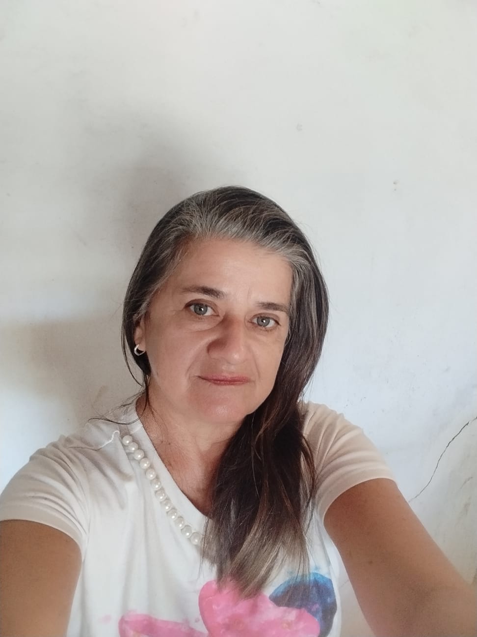 Vanuza Costa Lima