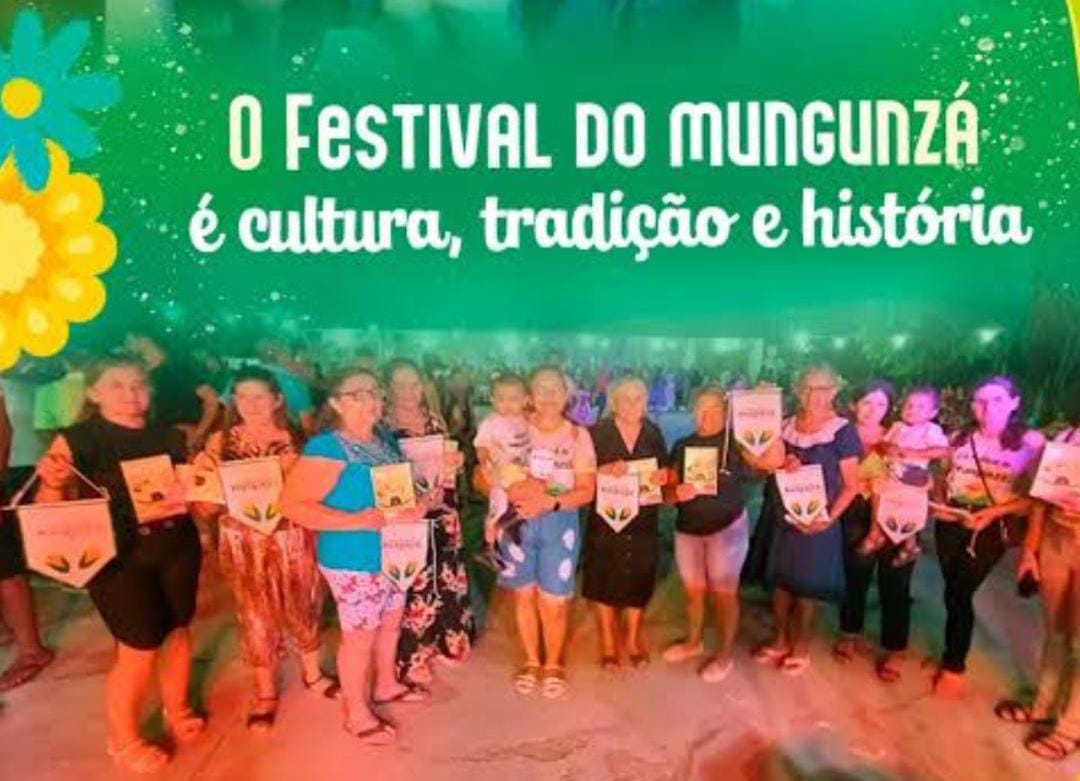 Feira Agroecológica
