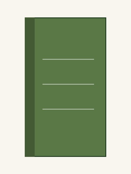Manual de Cisternas de Placa