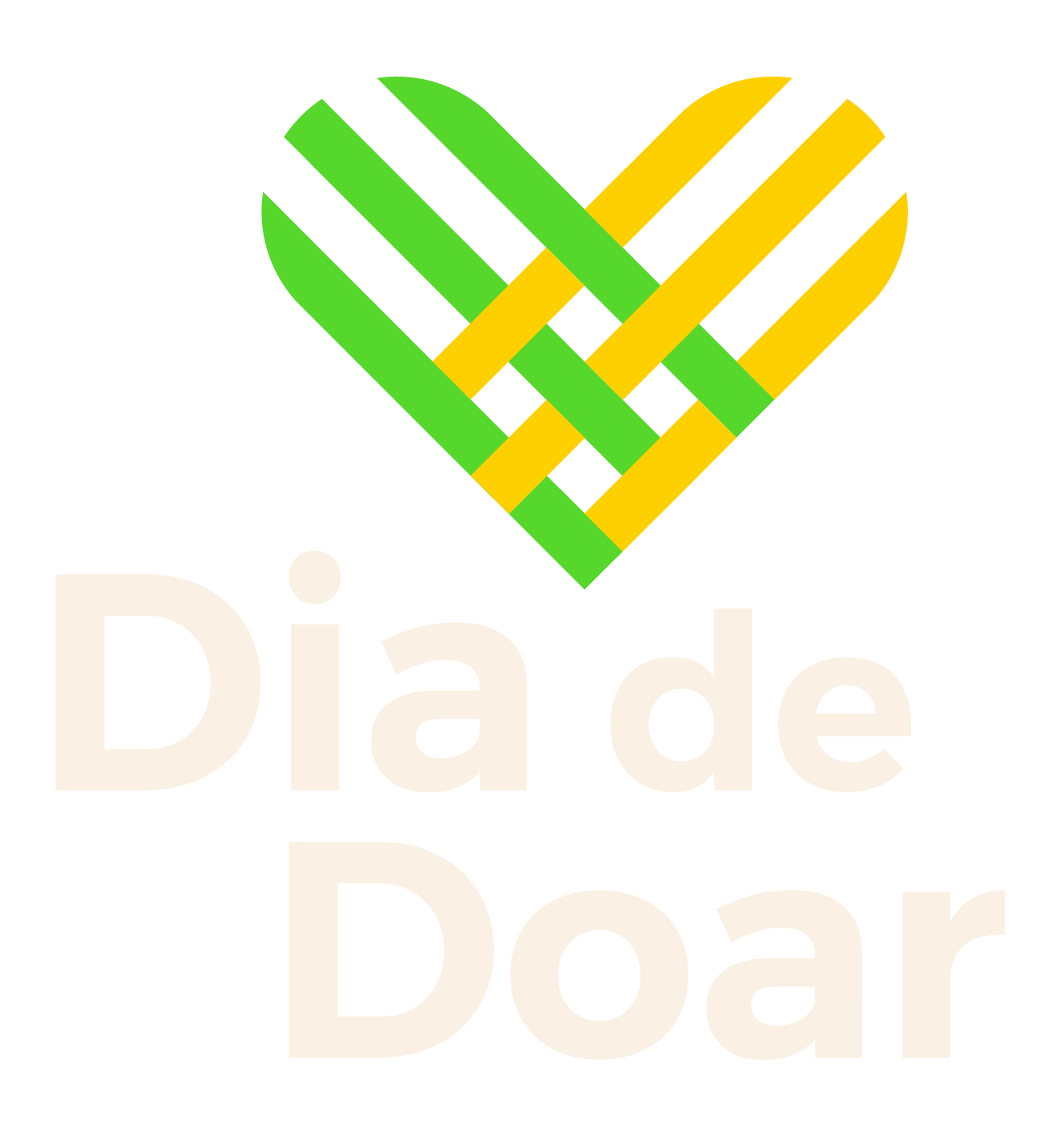 Dia de Doar