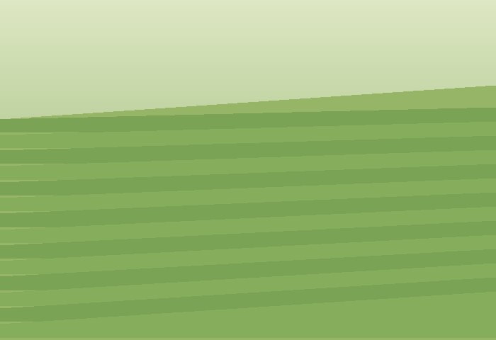 Jovem Agricultor do Semiárido